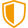 Shield Icon