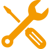 Tools Icon